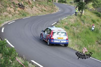 Plan de la tour es3